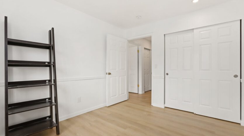 901 E Marine View Dr Unit #202 - Everett - Washington - 2 bed, 2 bath rental property