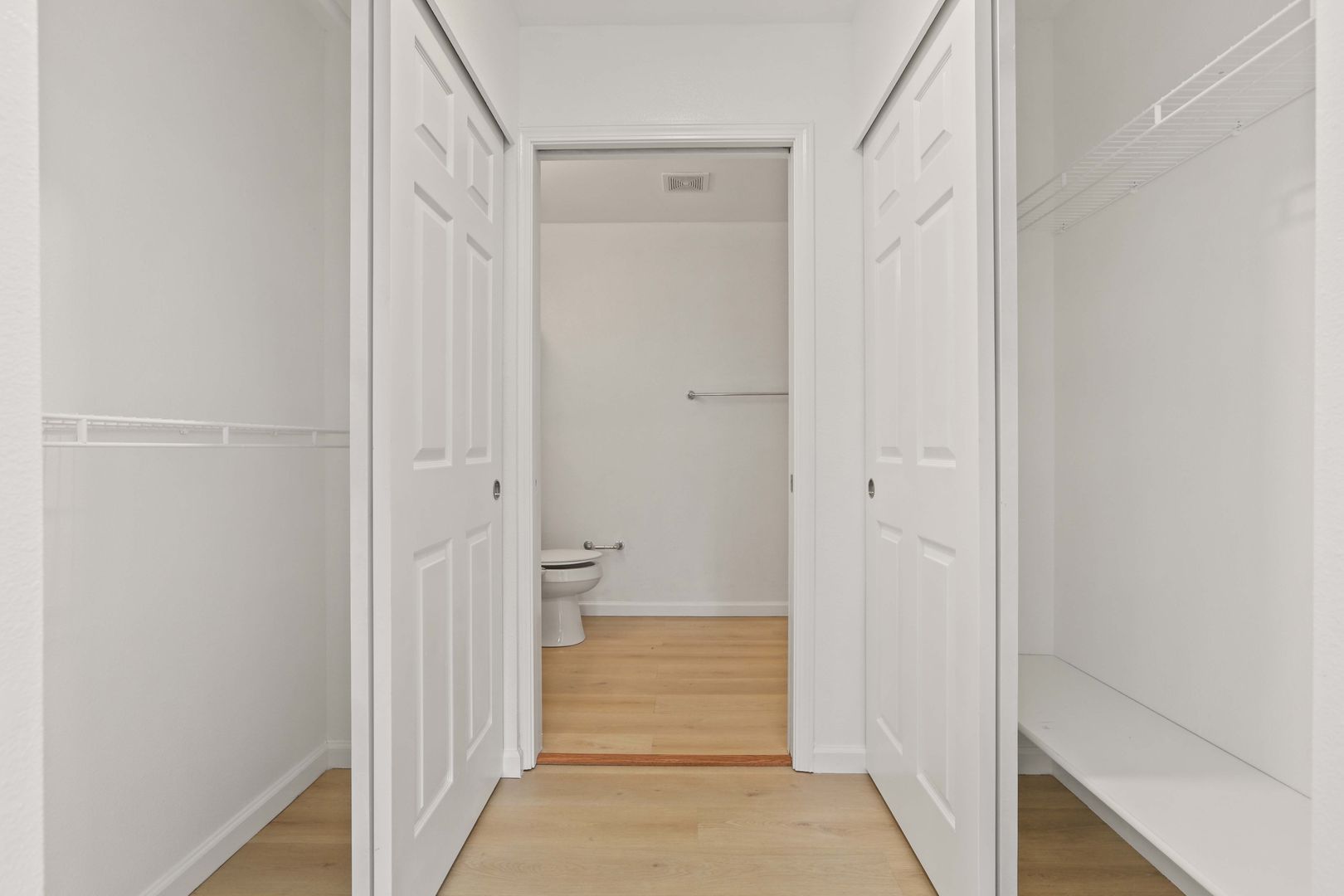 901 E Marine View Dr Unit #202 - Everett - Washington - 2 bed, 2 bath rental property