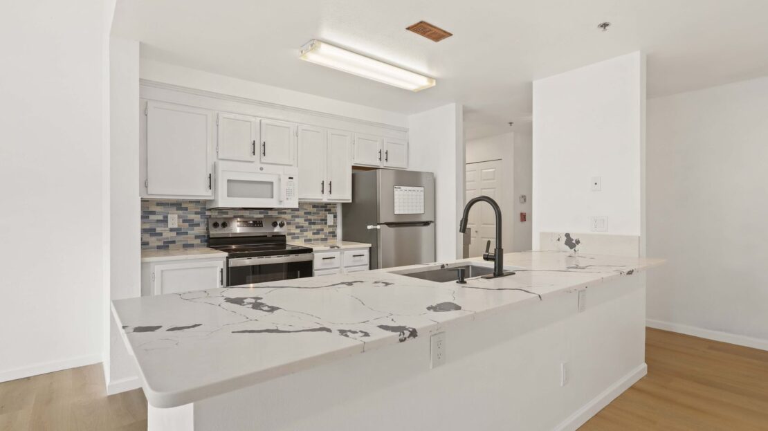 901 E Marine View Dr Unit #202 - Everett - Washington - 2 bed, 2 bath rental property