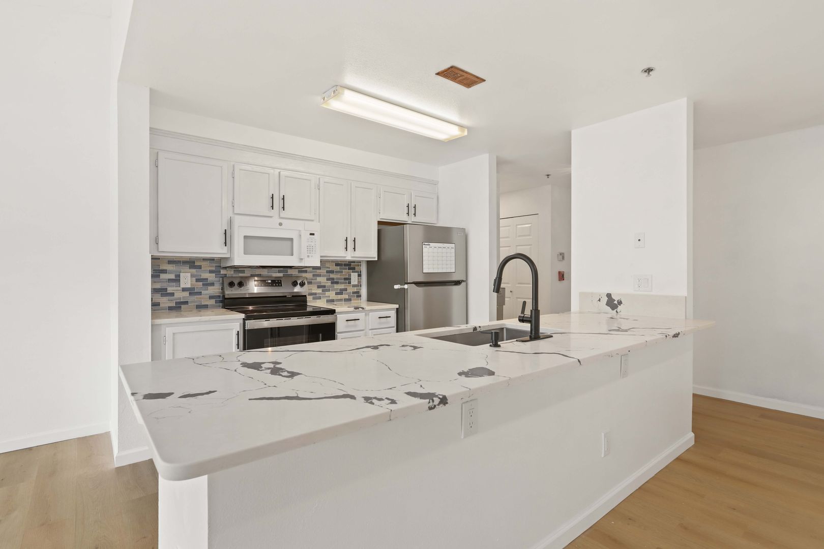 901 E Marine View Dr Unit #202 - Everett - Washington - 2 bed, 2 bath rental property