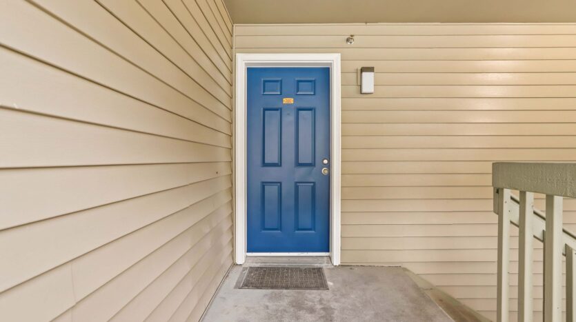 901 E Marine View Dr Unit #202 - Everett - Washington - 2 bed, 2 bath rental property