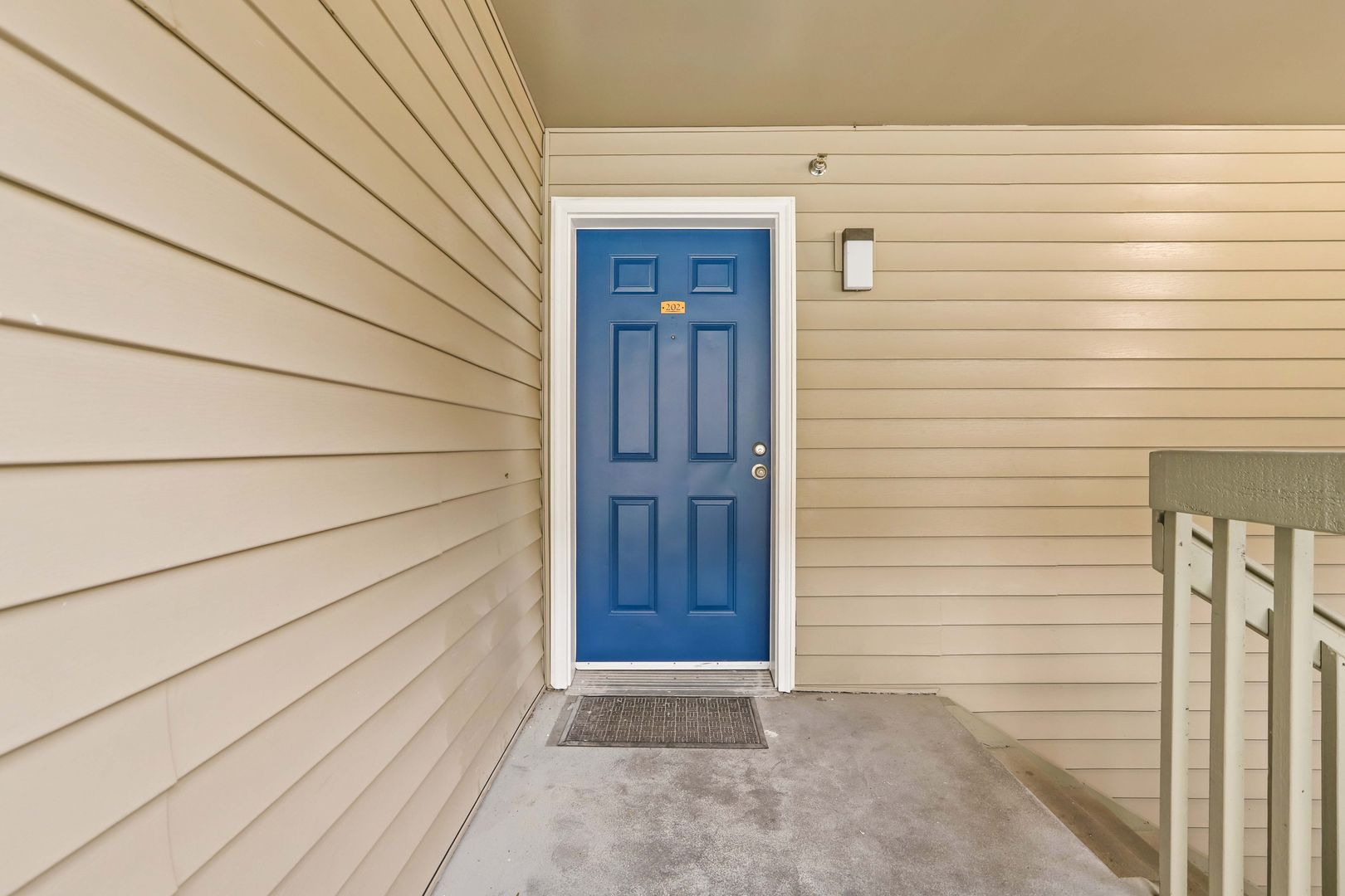 901 E Marine View Dr Unit #202 - Everett - Washington - 2 bed, 2 bath rental property