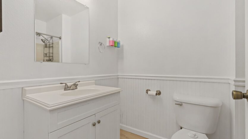 901 E Marine View Dr Unit #202 - Everett - Washington - 2 bed, 2 bath rental property