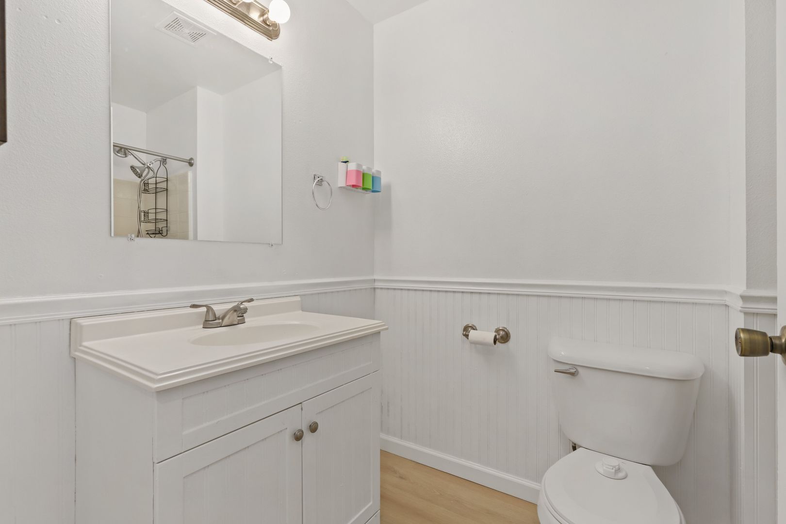 901 E Marine View Dr Unit #202 - Everett - Washington - 2 bed, 2 bath rental property