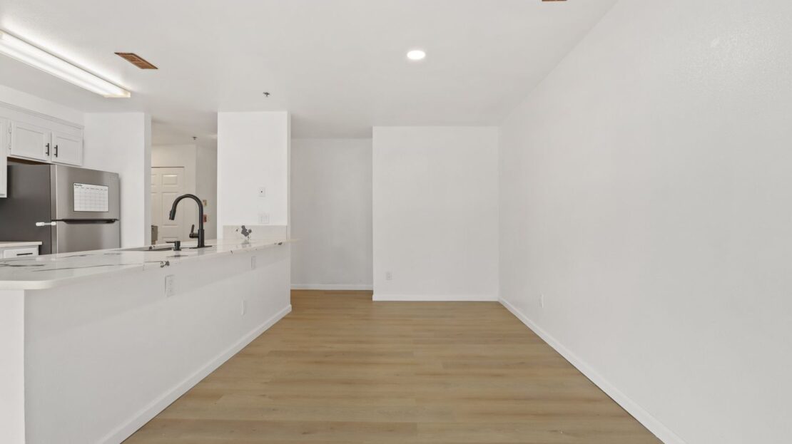 901 E Marine View Dr Unit #202 - Everett - Washington - 2 bed, 2 bath rental property