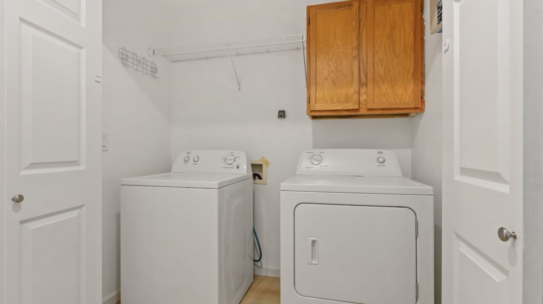 901 E Marine View Dr Unit #202 - Everett - Washington - 2 bed, 2 bath rental property