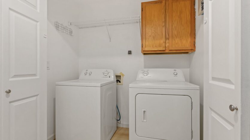 901 E Marine View Dr Unit #202 - Everett - Washington - 2 bed, 2 bath rental property