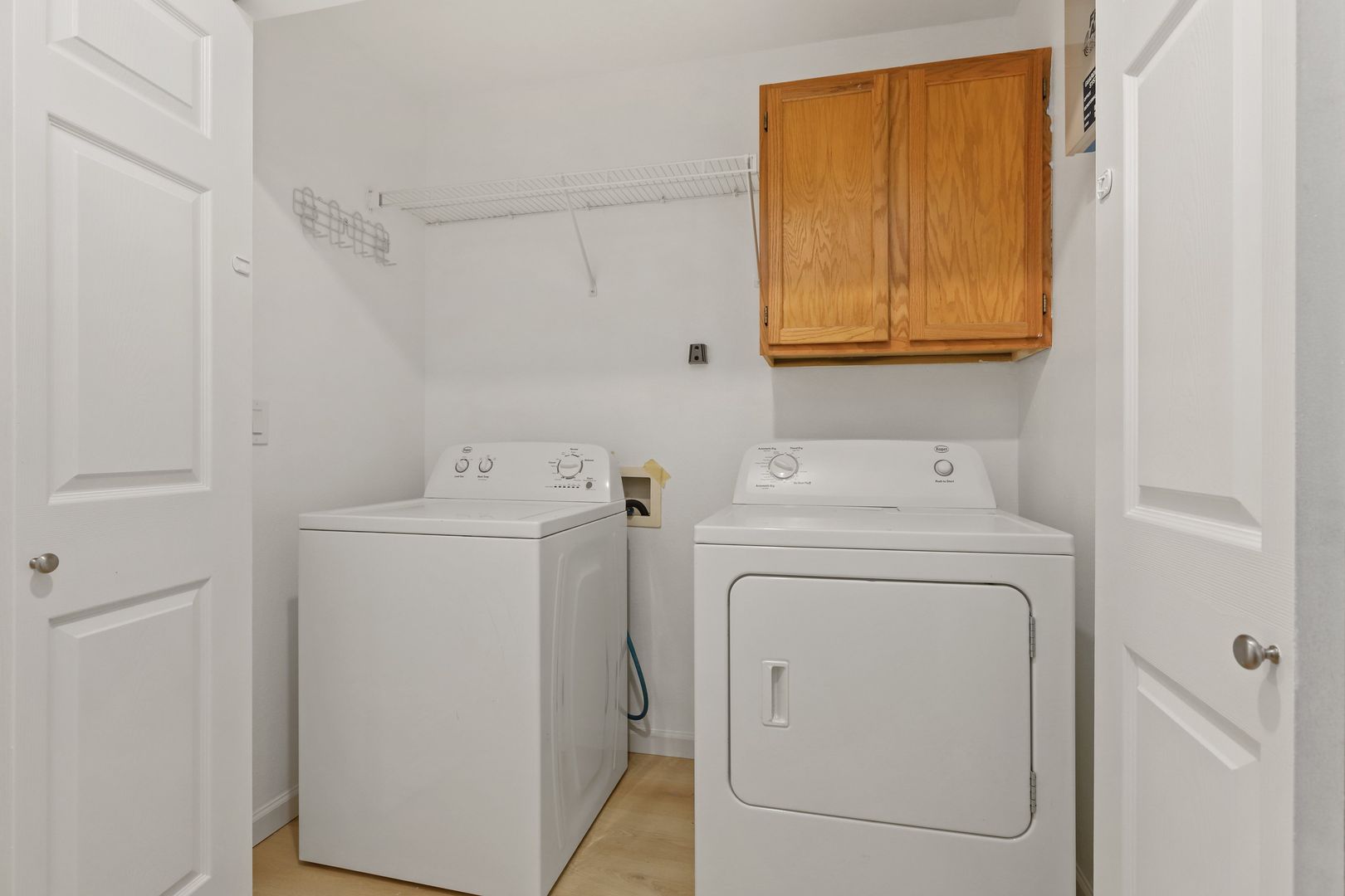 901 E Marine View Dr Unit #202 - Everett - Washington - 2 bed, 2 bath rental property