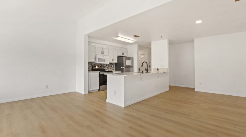 901 E Marine View Dr Unit #202 - Everett - Washington - 2 bed, 2 bath rental property