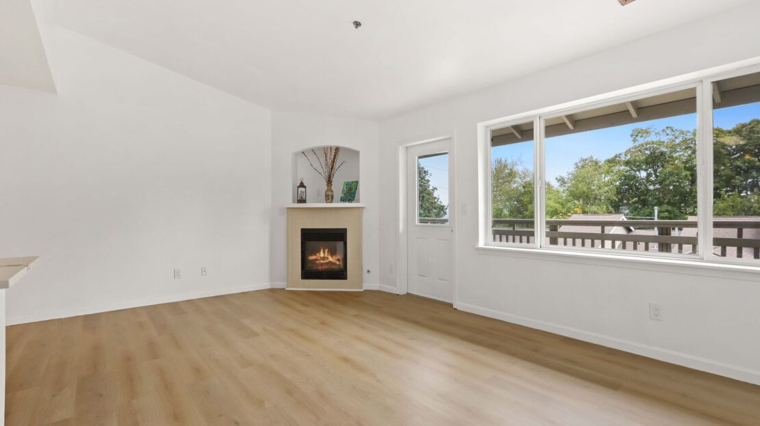 901 E Marine View Dr Unit #202 - Everett - Washington - 2 bed, 2 bath rental property