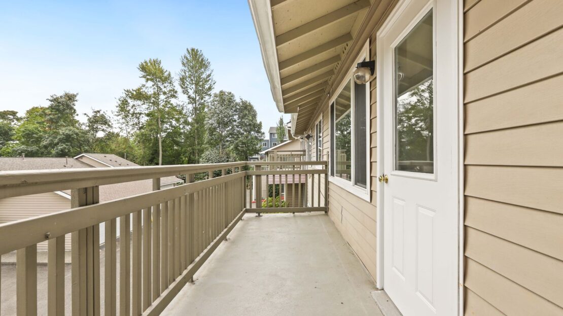 901 E Marine View Dr Unit #202 - Everett - Washington - 2 bed, 2 bath rental property