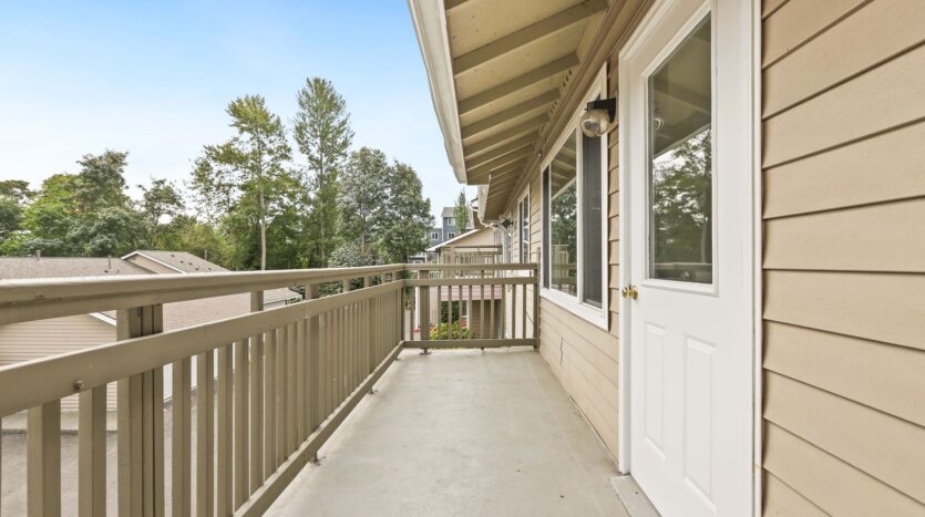 901 E Marine View Dr Unit #202 - Everett - Washington - 2 bed, 2 bath rental property