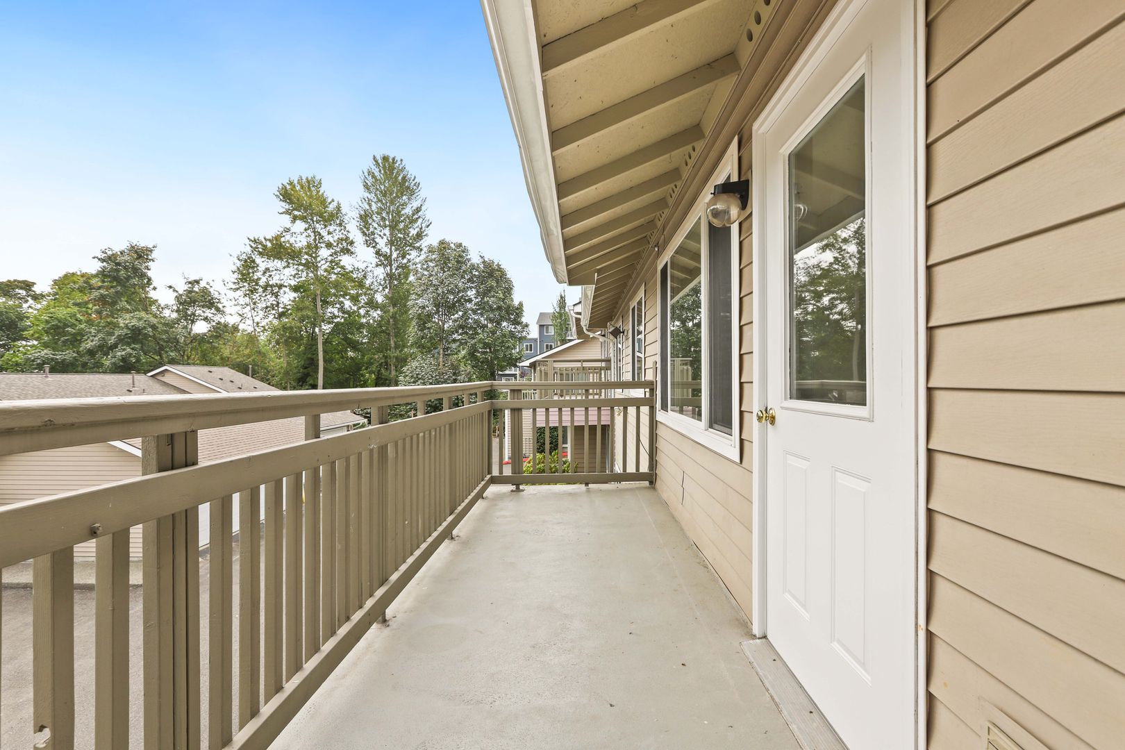 901 E Marine View Dr Unit #202 - Everett - Washington - 2 bed, 2 bath rental property