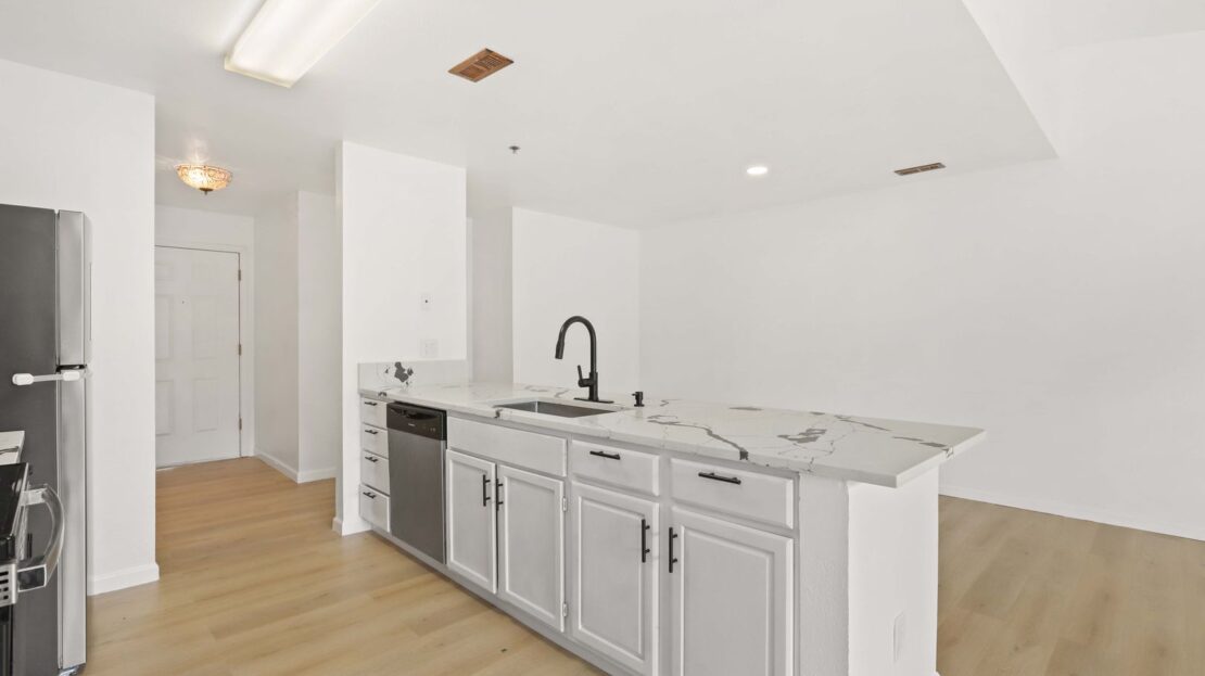 901 E Marine View Dr Unit #202 - Everett - Washington - 2 bed, 2 bath rental property