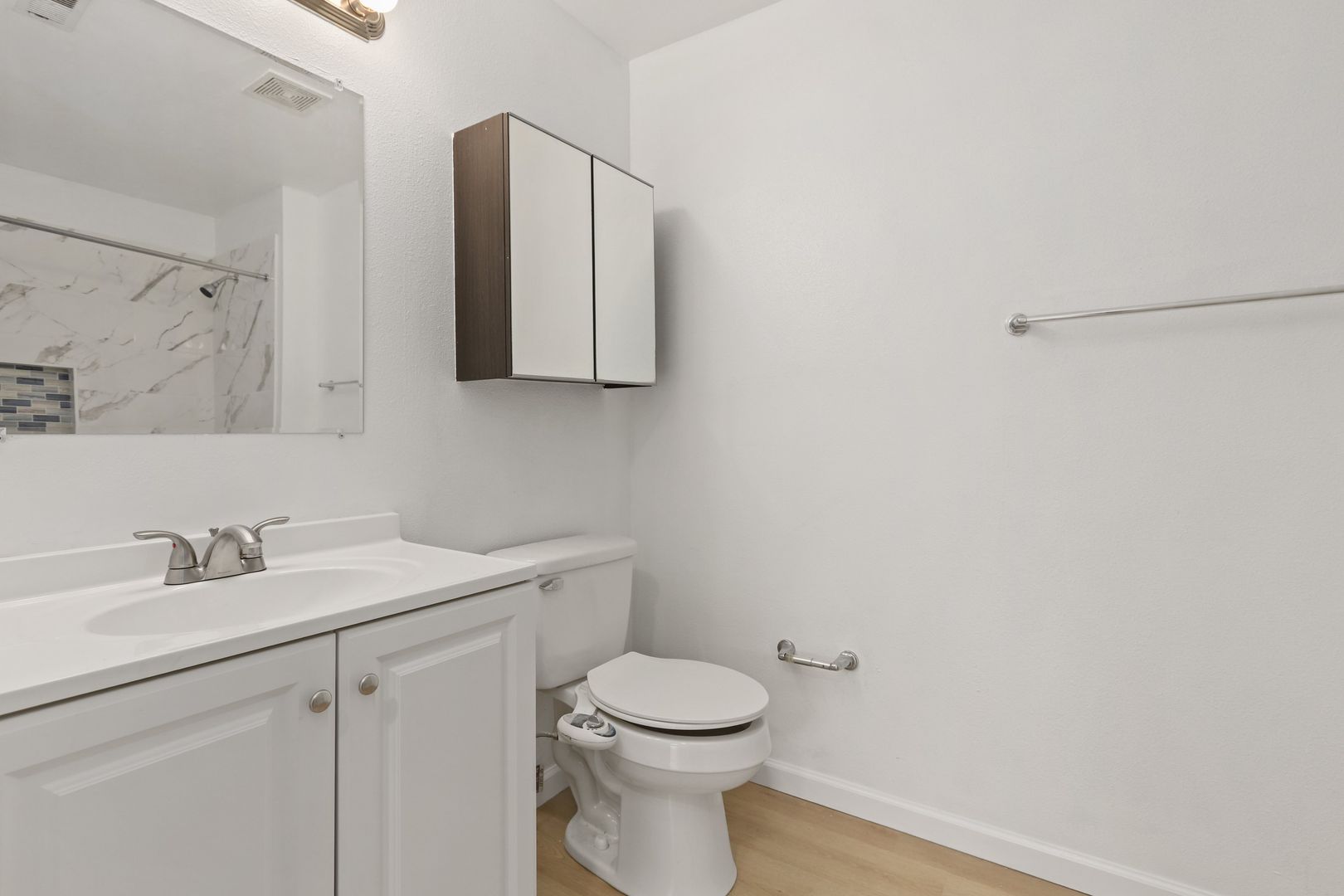 901 E Marine View Dr Unit #202 - Everett - Washington - 2 bed, 2 bath rental property