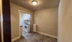 901 High Street - Bellingham - Washington - 1 bed, 1 bath rental property