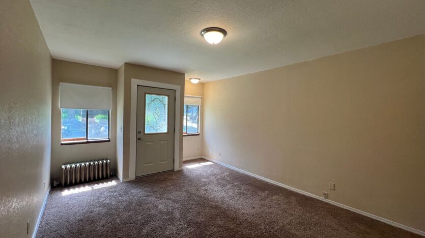 901 High Street - Bellingham - Washington - 1 bed, 1 bath rental property