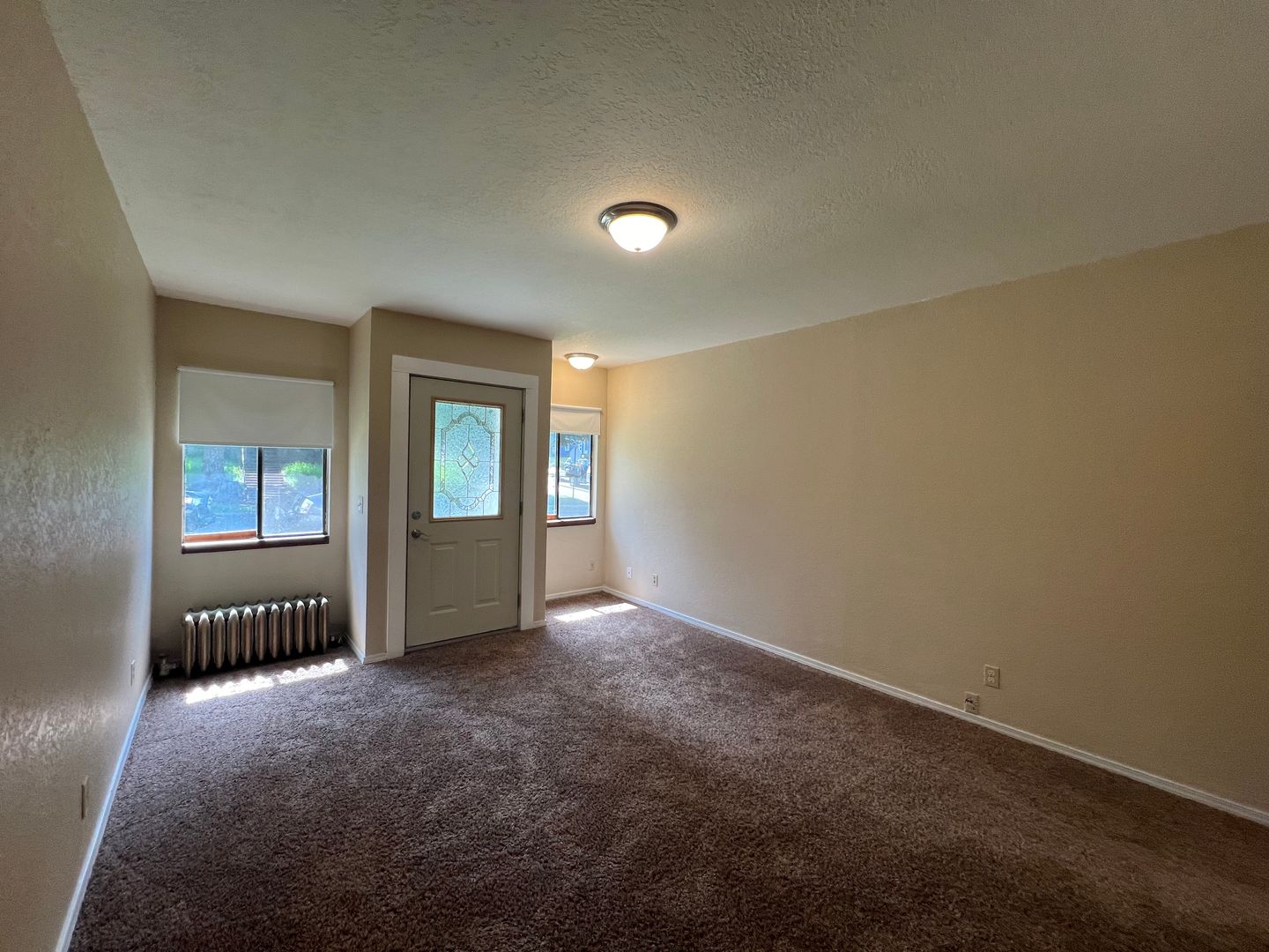 901 High Street - Bellingham - Washington - 1 bed, 1 bath rental property