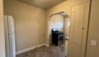 901 High Street - Bellingham - Washington - 1 bed, 1 bath rental property