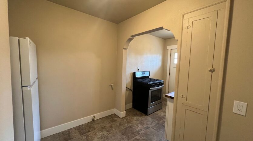 901 High Street - Bellingham - Washington - 1 bed, 1 bath rental property