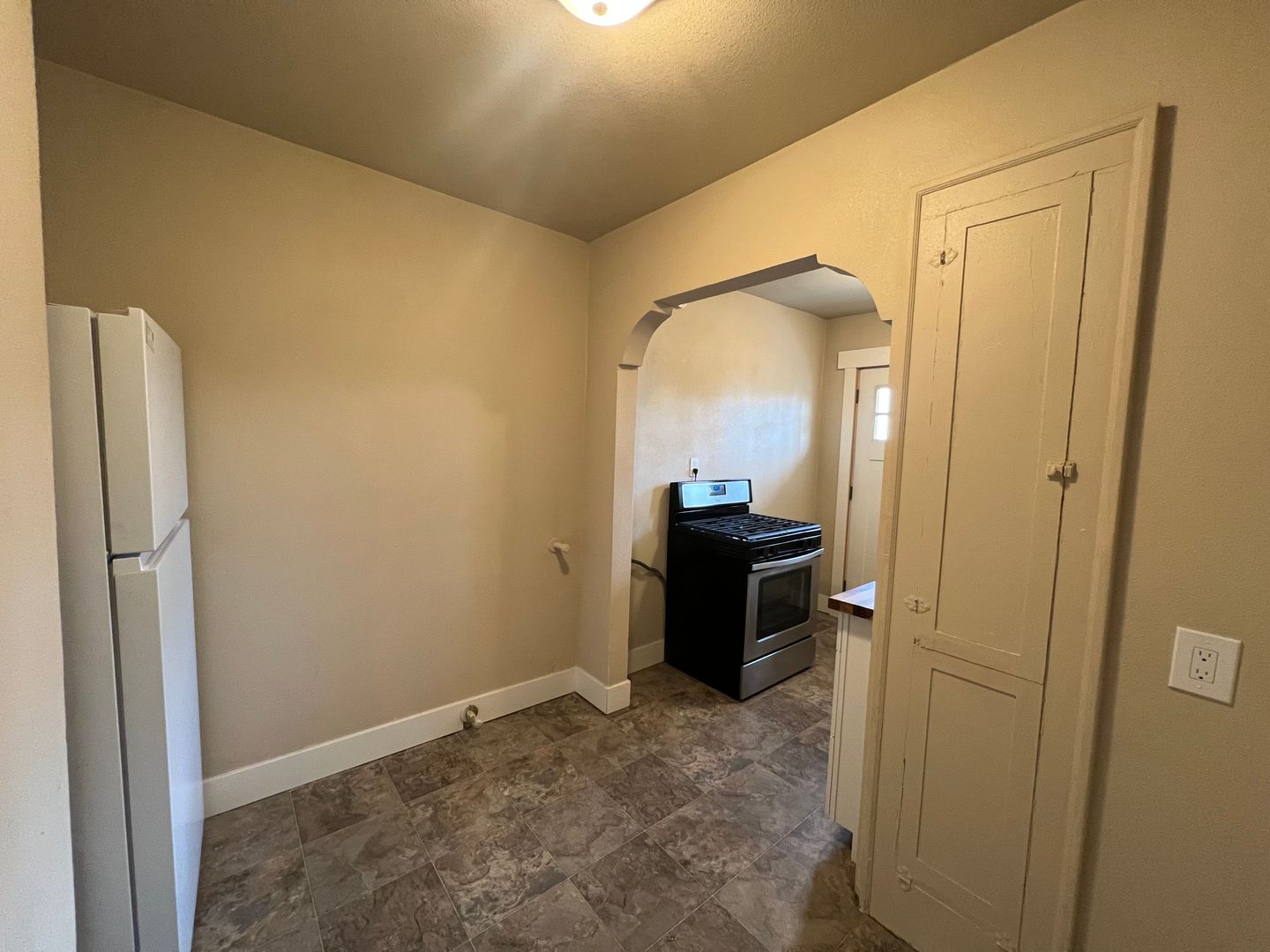 901 High Street - Bellingham - Washington - 1 bed, 1 bath rental property