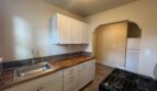 901 High Street - Bellingham - Washington - 1 bed, 1 bath rental property