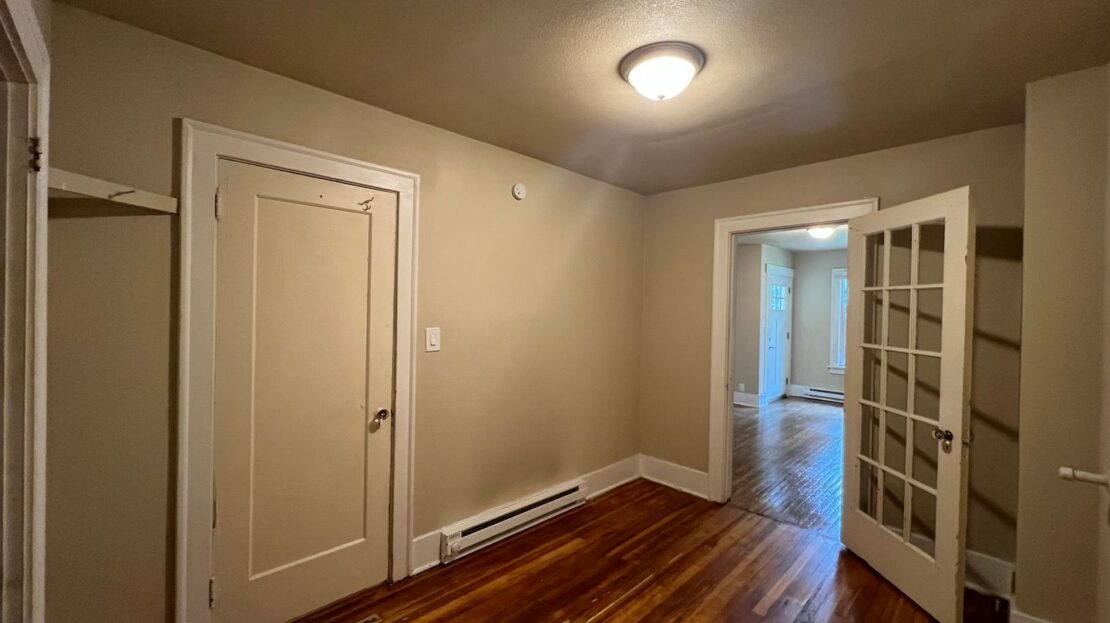 901 High Street - Bellingham - Washington - 1 bed, 1 bath rental property