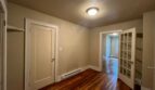 901 High Street - Bellingham - Washington - 1 bed, 1 bath rental property