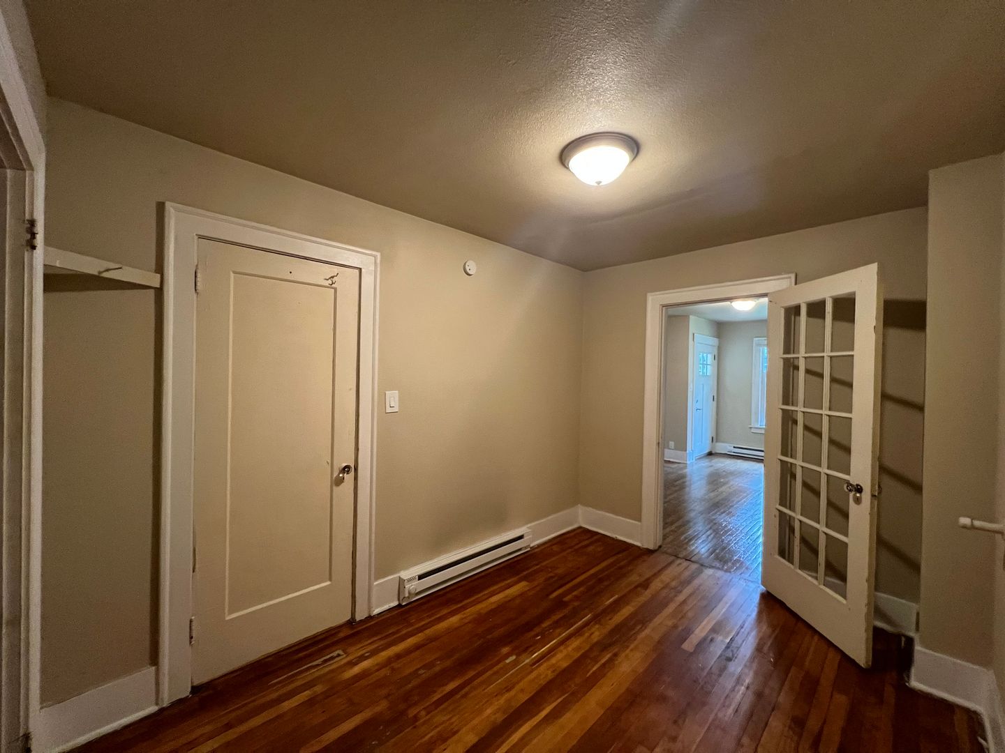 901 High Street - Bellingham - Washington - 1 bed, 1 bath rental property