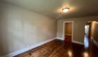 901 High Street - Bellingham - Washington - 1 bed, 1 bath rental property