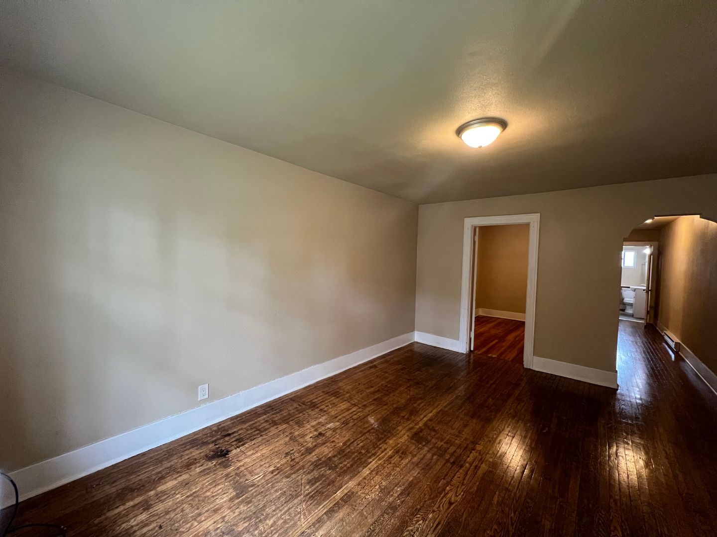 901 High Street - Bellingham - Washington - 1 bed, 1 bath rental property