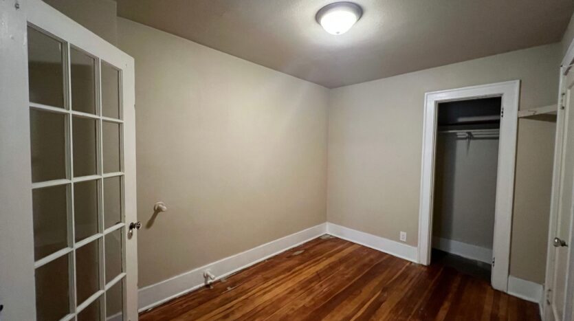 901 High Street - Bellingham - Washington - 1 bed, 1 bath rental property