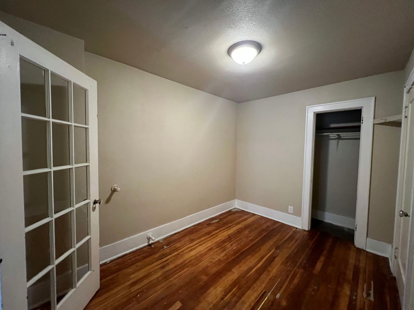 901 High Street - Bellingham - Washington - 1 bed, 1 bath rental property
