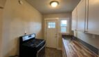 901 High Street - Bellingham - Washington - 1 bed, 1 bath rental property