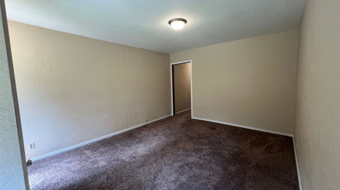 901 High Street - Bellingham - Washington - 1 bed, 1 bath rental property