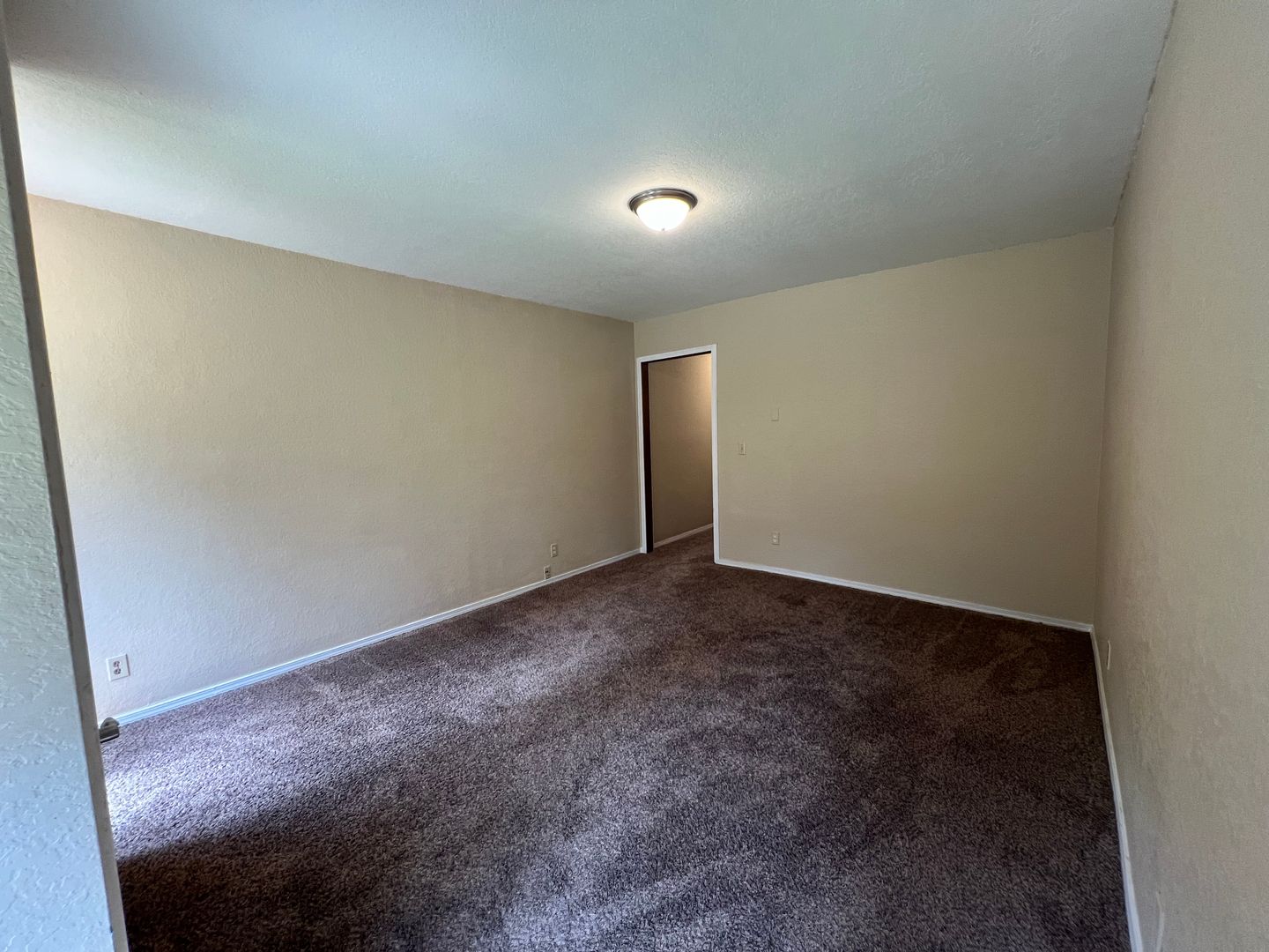 901 High Street - Bellingham - Washington - 1 bed, 1 bath rental property