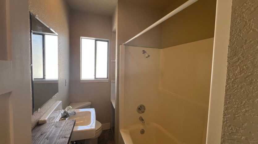 901 High Street - Bellingham - Washington - 1 bed, 1 bath rental property