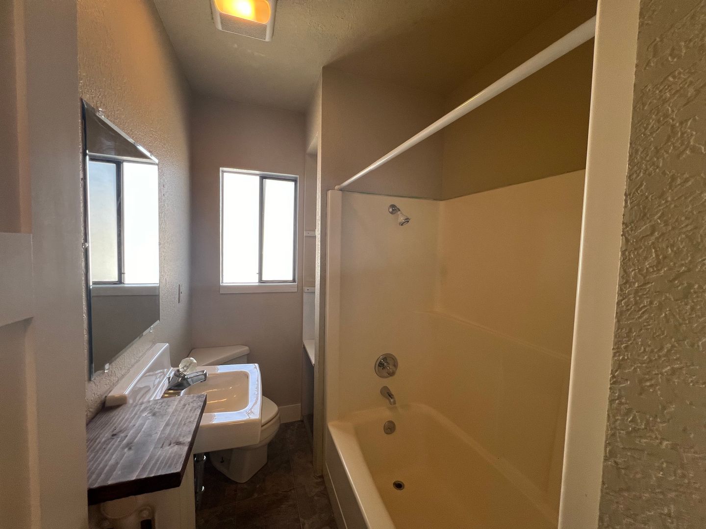 901 High Street - Bellingham - Washington - 1 bed, 1 bath rental property