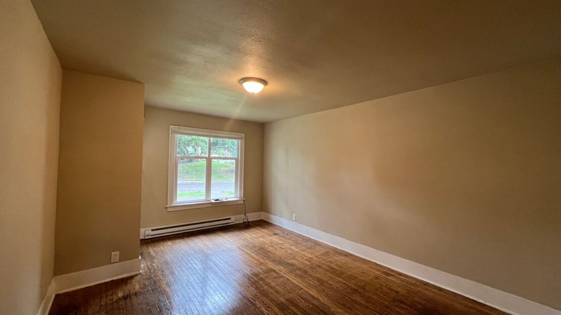 901 High Street - Bellingham - Washington - 1 bed, 1 bath rental property
