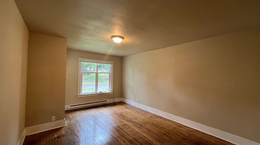 901 High Street - Bellingham - Washington - 1 bed, 1 bath rental property