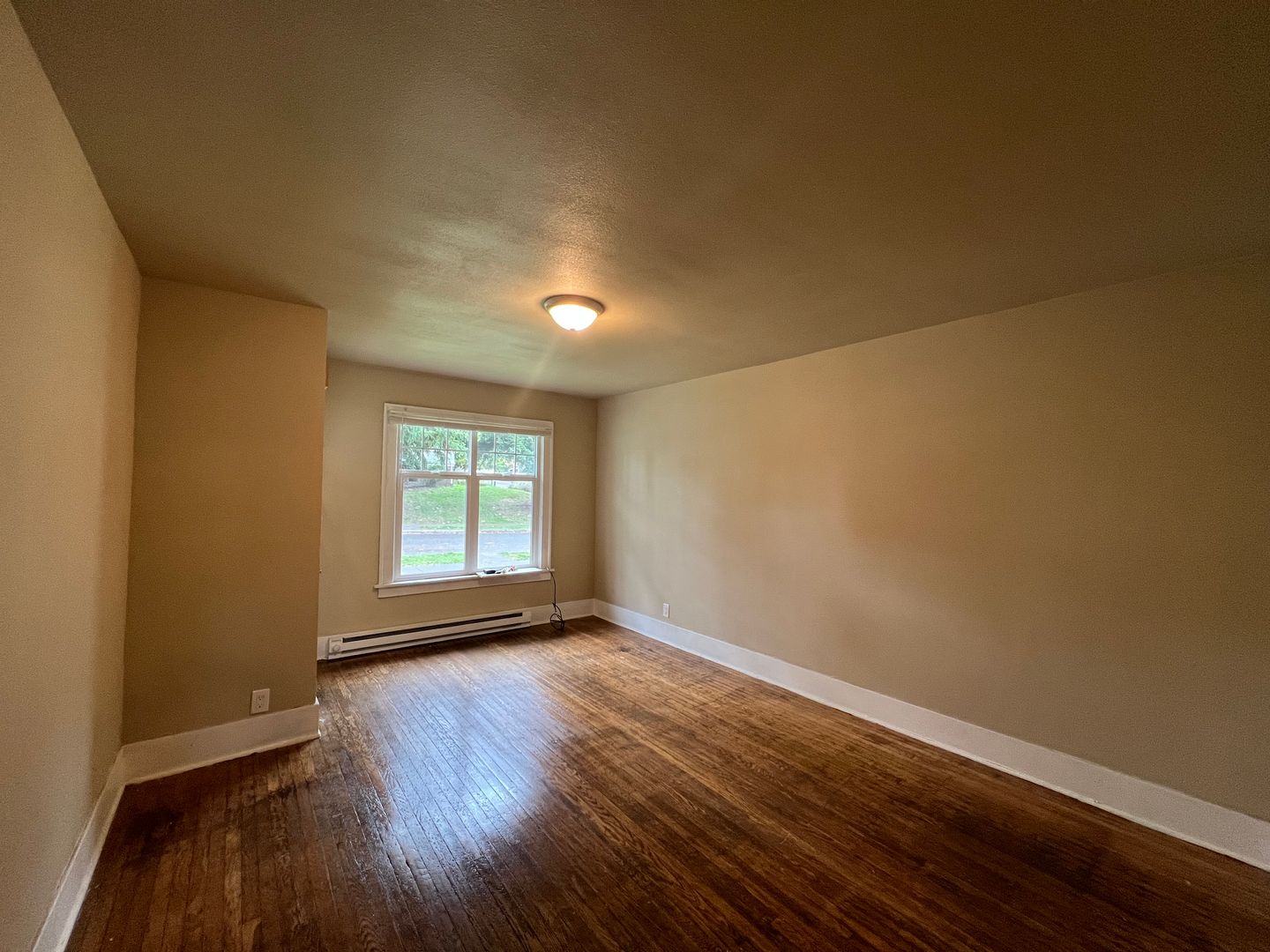 901 High Street - Bellingham - Washington - 1 bed, 1 bath rental property