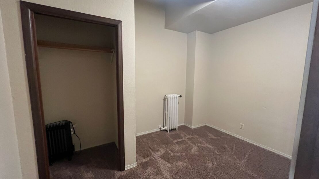 901 High Street - Bellingham - Washington - 1 bed, 1 bath rental property