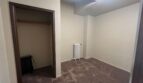 901 High Street - Bellingham - Washington - 1 bed, 1 bath rental property