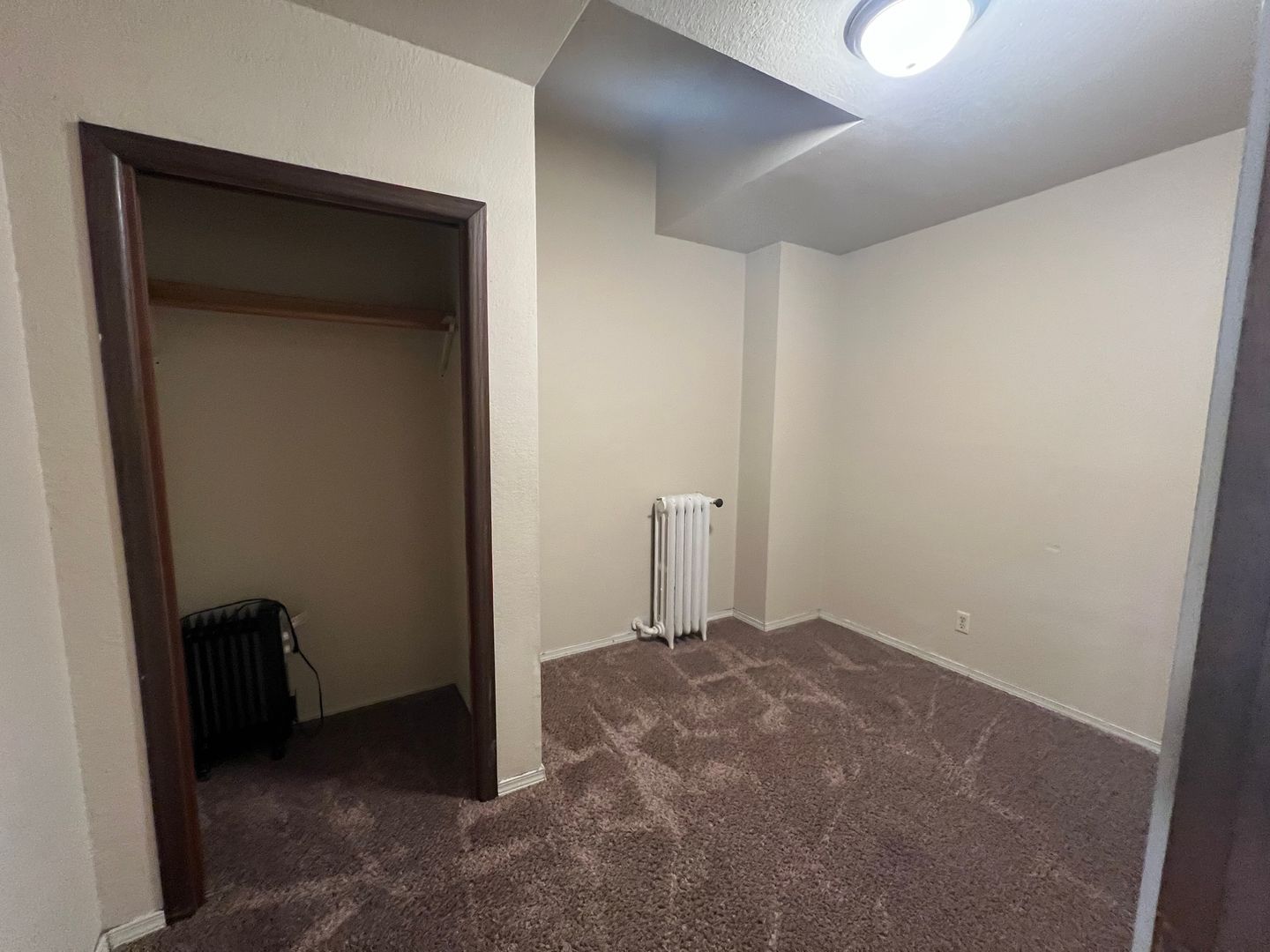 901 High Street - Bellingham - Washington - 1 bed, 1 bath rental property