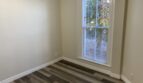 909 Virginia Street Unit B - Vallejo - California - 2 bed, 2 bath rental property
