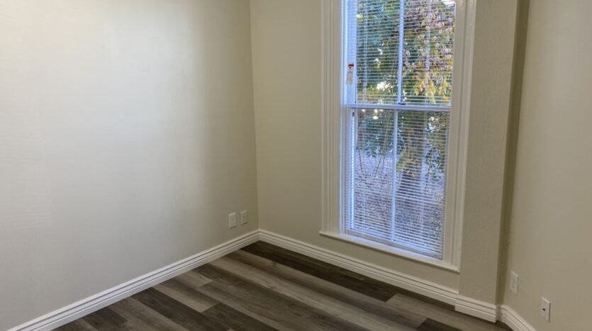 909 Virginia Street Unit B - Vallejo - California - 2 bed, 2 bath rental property