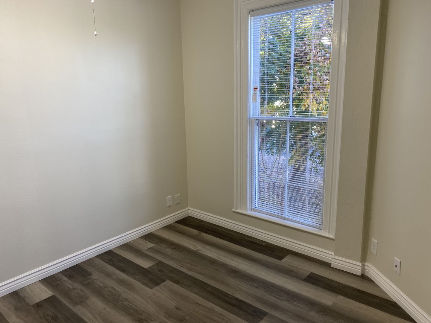 909 Virginia Street Unit B - Vallejo - California - 2 bed, 2 bath rental property