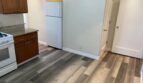 909 Virginia Street Unit B - Vallejo - California - 2 bed, 2 bath rental property