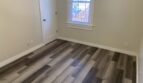 909 Virginia Street Unit B - Vallejo - California - 2 bed, 2 bath rental property