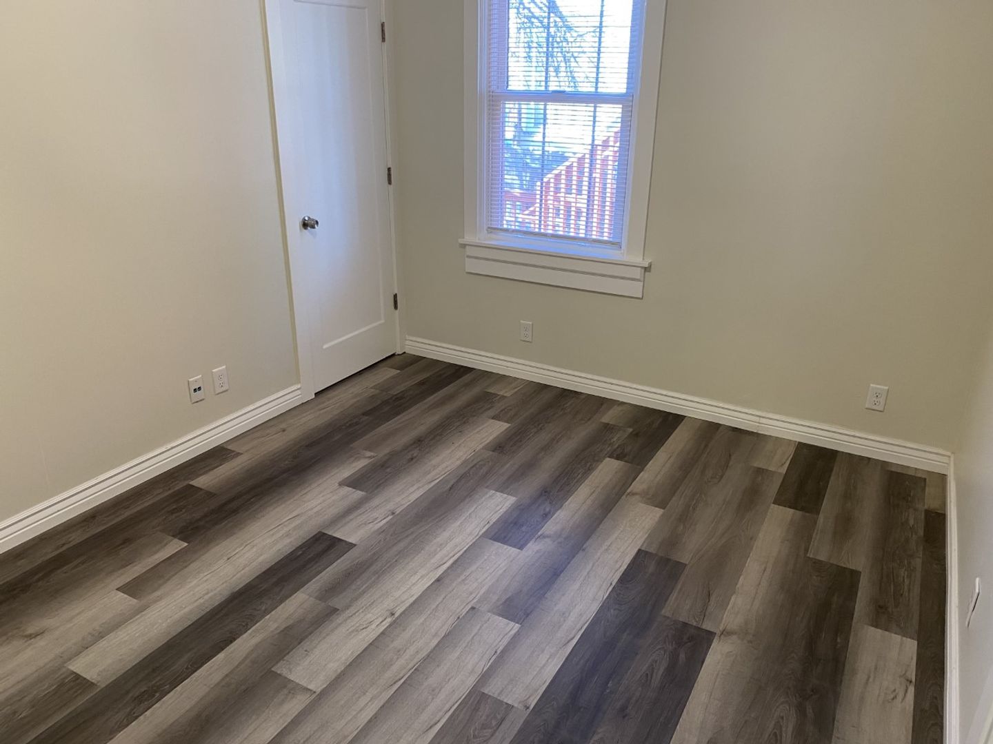 909 Virginia Street Unit B - Vallejo - California - 2 bed, 2 bath rental property